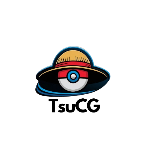 TsuCG